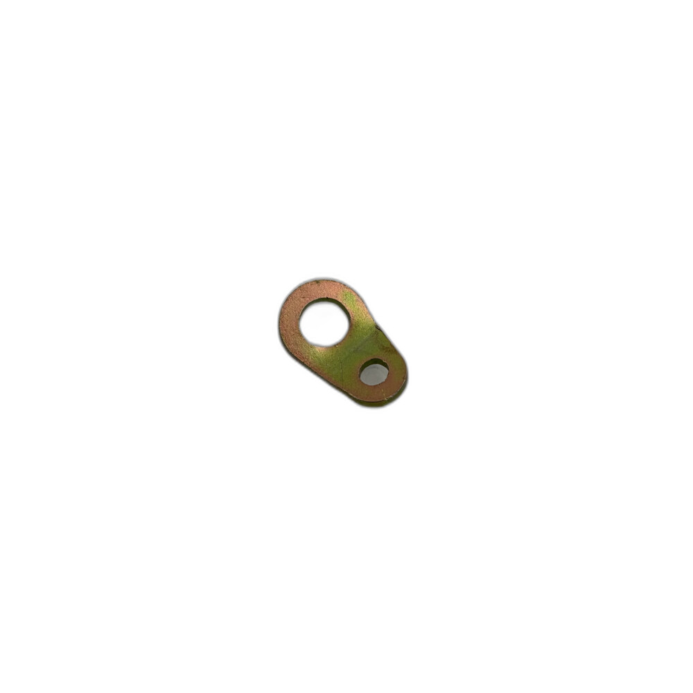 Anchor Plate Brake Spring 240708